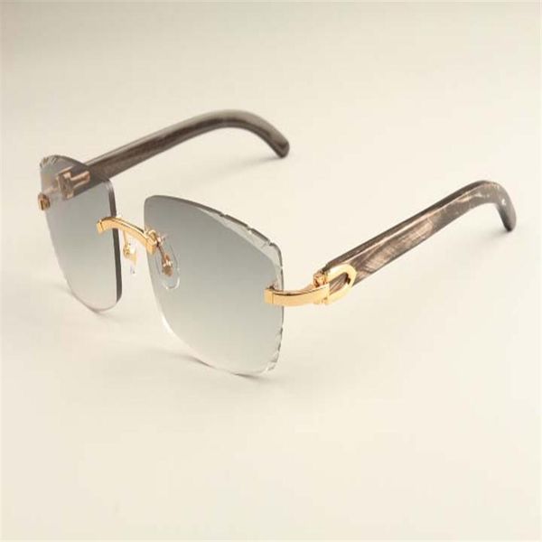 new factory direct luxury fashion ultra light sunglasses 3524015-j natural black pattern horns glasses legs sunglasses242k, White;black
new factory direct luxury fashion ultra light sunglasses 3524015-j natural black pattern horns glasses legs sunglasses242k, White;black