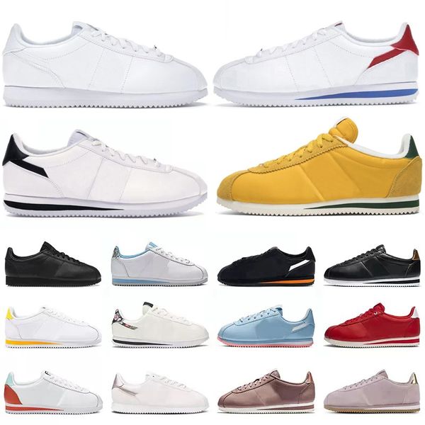 2022 cortez men women running shoes sneaker forrest gump black white bronze psychic pale ivory metallic gold oregon light bone aqua mens tra
2022 cortez men women running shoes sneaker forrest gump black white bronze psychic pale ivory metallic gold oregon light bone aqua mens tra