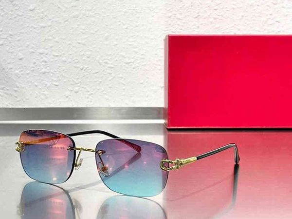 vintage cr sunglasses women 2022 fashion trend frameless square sun glasses for men luxury brand designer driving shades ladies uv400, White;black
vintage cr sunglasses women 2022 fashion trend frameless square sun glasses for men luxury brand designer driving shades ladies uv400, White;black