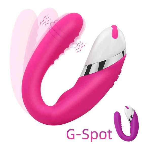 new quality comfortable couple supplies wholesale for women plug massage balls female products machine shop, Silver
new quality comfortable couple supplies wholesale for women plug massage balls female products machine shop, Silver