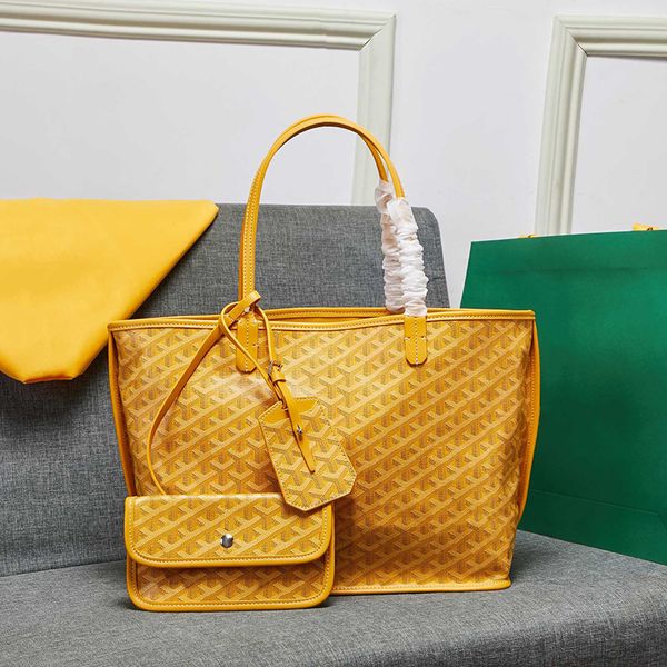 fashion women handbag lady shopping bag canvas tote bags with genuine real leather trim and handle
fashion women handbag lady shopping bag canvas tote bags with genuine real leather trim and handle