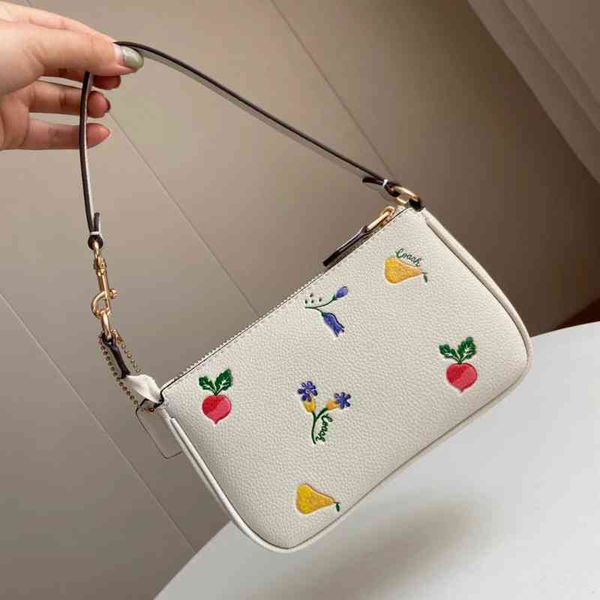 designer luxury women bag coch handbag fashion inclined shoulder bags versatile purses cochs totes large capacity saddle wallet 7a omwd
designer luxury women bag coch handbag fashion inclined shoulder bags versatile purses cochs totes large capacity saddle wallet 7a omwd