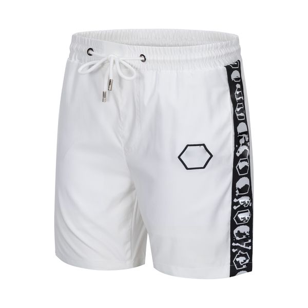 2022 men's swimwear designer shorts summer fashion beach pants man woman streetwear pink blue pants size m-3xl
2022 men's swimwear designer shorts summer fashion beach pants man woman streetwear pink blue pants size m-3xl
