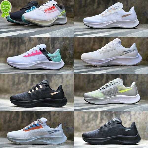 2022 pegasus be true 37 39 35 turbo casual running shoes zoom flyease 38 triple white midnight black navy chlorine blue ribbon trainers pure
2022 pegasus be true 37 39 35 turbo casual running shoes zoom flyease 38 triple white midnight black navy chlorine blue ribbon trainers pure