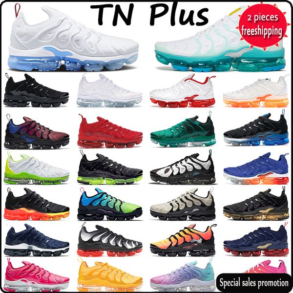 og boots tn plus running shoes cool grey men women white university blue triple red creamsicle rou, Black
og boots tn plus running shoes cool grey men women white university blue triple red creamsicle rou, Black