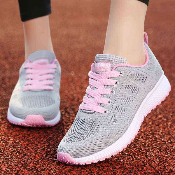 sneakers women shoes fashion vulcanize chunky sneakers flat ladies shoes walking women's sneakers plus size mujer shoes woman y220526, Black
sneakers women shoes fashion vulcanize chunky sneakers flat ladies shoes walking women's sneakers plus size mujer shoes woman y220526, Black