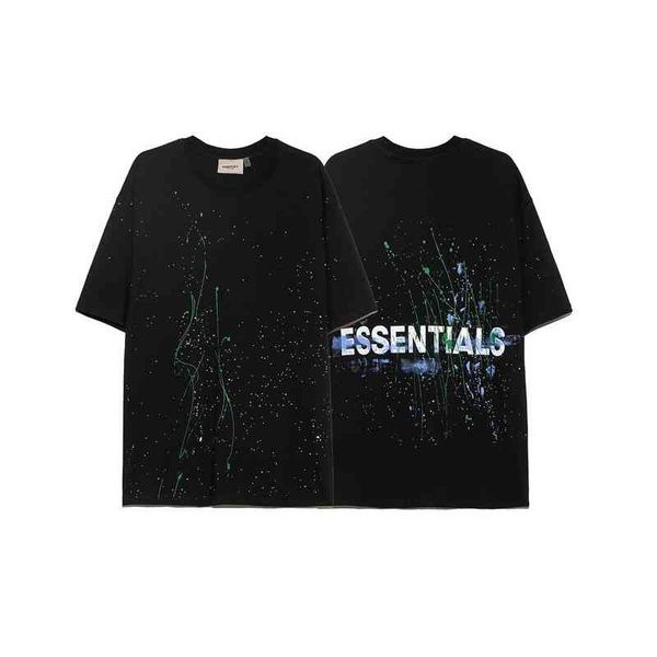 fashion brand thread loose print graffiti fog men's and women's sleeve t-shirt 2022 luxury brand fashion design sweatshirts, White;black
fashion brand thread loose print graffiti fog men's and women's sleeve t-shirt 2022 luxury brand fashion design sweatshirts, White;black