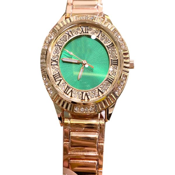 mystery box selling women's 38mm diamond glass watch, 316 high-quality steel, feminine, high-end birthday gift watch, Slivery;brown
mystery box selling women's 38mm diamond glass watch, 316 high-quality steel, feminine, high-end birthday gift watch, Slivery;brown