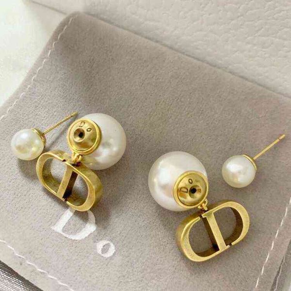 factory outlet pearl silver needle star same earrings personalized versatile jewelry, Golden
factory outlet pearl silver needle star same earrings personalized versatile jewelry, Golden
