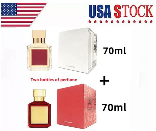 2023 perfume 70ml man women perfume rou ge 540 floral eau de female long lasting luxury perfum spray hight
2023 perfume 70ml man women perfume rou ge 540 floral eau de female long lasting luxury perfum spray hight