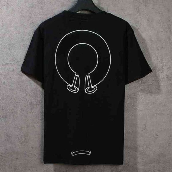 luxury fashion summer men's t shirts ch loose classic designer short sleeves letter horseshoe sanskrit cross print sweatshirts t-shirts, White;black
luxury fashion summer men's t shirts ch loose classic designer short sleeves letter horseshoe sanskrit cross print sweatshirts t-shirts, White;black