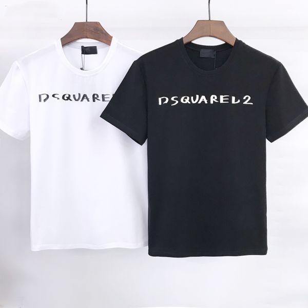 designer men's clothing short sleeve tees polos mens t-shirts summer black and white cotton casual solid color t-shirt men fashion luxu, White;black
designer men's clothing short sleeve tees polos mens t-shirts summer black and white cotton casual solid color t-shirt men fashion luxu, White;black