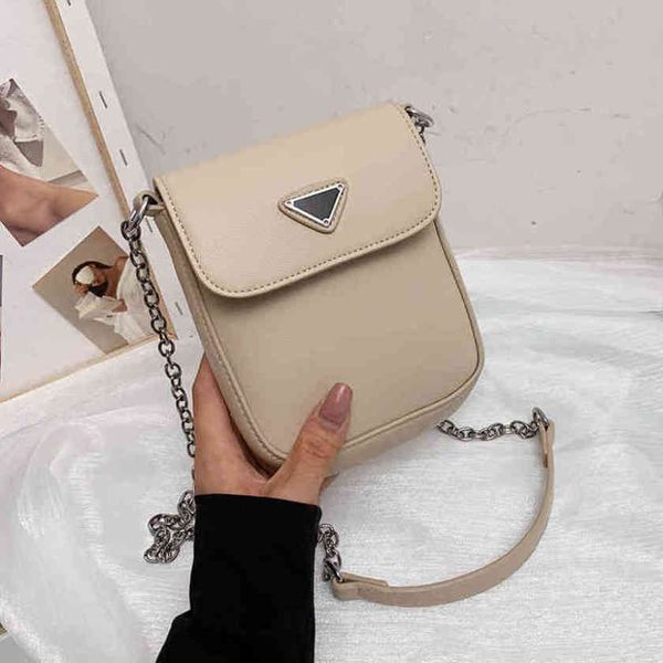 design luxury fashion bags mini mobile phone small square foreign style chain single simple womenwomen's
design luxury fashion bags mini mobile phone small square foreign style chain single simple womenwomen's