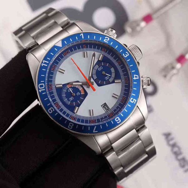 fashion watches mens montre diamond movement luxury designer watch fashion women's men's tudors 51bn ok80 838l838l, Slivery;golden
fashion watches mens montre diamond movement luxury designer watch fashion women's men's tudors 51bn ok80 838l838l, Slivery;golden