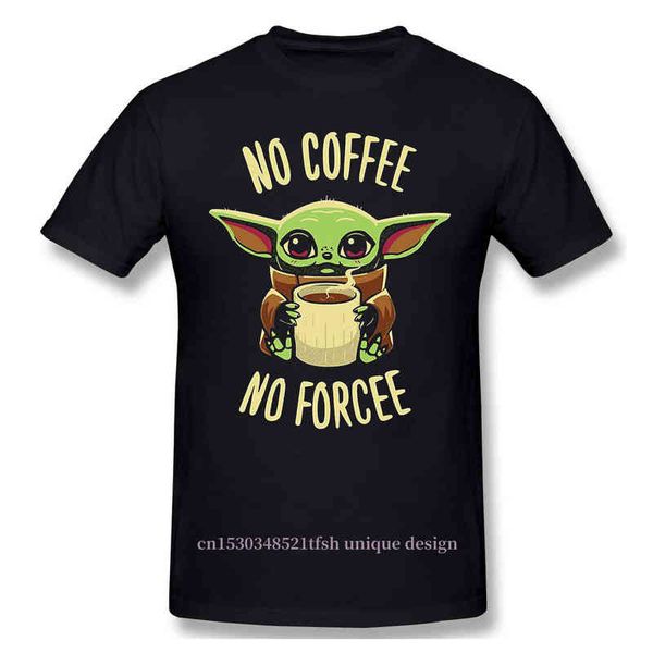 no coffee force t-shirt men 100% cotton short summer sleeve totoro anime manga miyazaki casual loose, White;black
no coffee force t-shirt men 100% cotton short summer sleeve totoro anime manga miyazaki casual loose, White;black