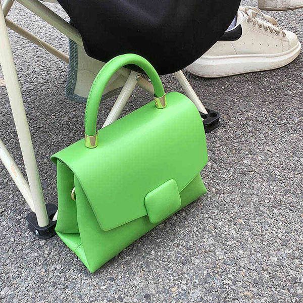 new small pu leather crossbody bags for women 2022 trending shoulder bag female handbags women's branded fashion trend long belt g22051
new small pu leather crossbody bags for women 2022 trending shoulder bag female handbags women's branded fashion trend long belt g22051
