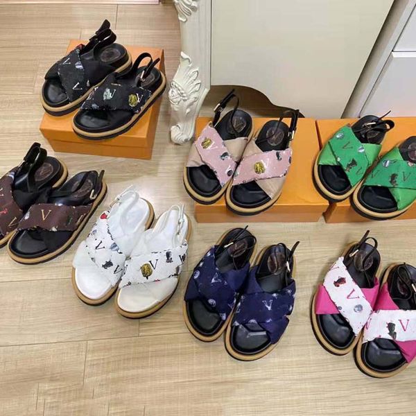 women slipper summer beach sandals flats shoes woman leather one-strap open toe candy sandalias 0001, Black
women slipper summer beach sandals flats shoes woman leather one-strap open toe candy sandalias 0001, Black