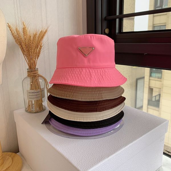Summer breathable hats designer Bucket wide brim hat Anti-UV nylon water proof luxury Fitted men baseball casquets caps Beanie Bonnet Cap Snapbacks for women, White
Summer breathable hats designer Bucket wide brim hat Anti-UV nylon water proof luxury Fitted men baseball casquets caps Beanie Bonnet Cap Snapbacks for women, White