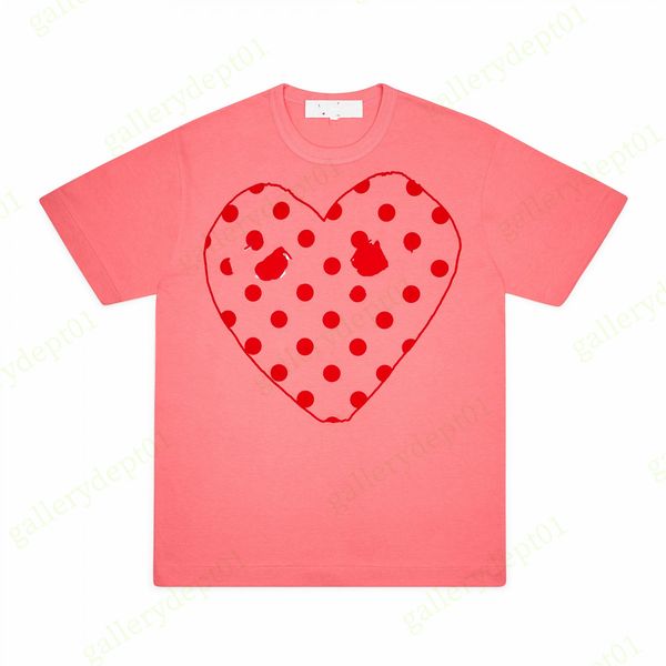 mens t shirt designer shirts love tshirts camouflage clothes graphic tee heart behind letter on chest t-shirt fun print oil2 qbi9 21, White;black
mens t shirt designer shirts love tshirts camouflage clothes graphic tee heart behind letter on chest t-shirt fun print oil2 qbi9 21, White;black