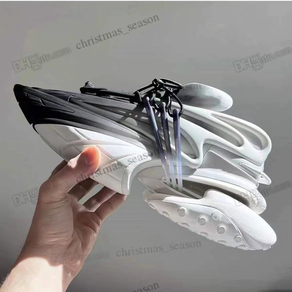 bullet fashion balman shoes space shoe men women designer casual shoes unicorn cotton metaverse sneakers trainers runner outdoor spor w7pa#, Black
bullet fashion balman shoes space shoe men women designer casual shoes unicorn cotton metaverse sneakers trainers runner outdoor spor w7pa#, Black