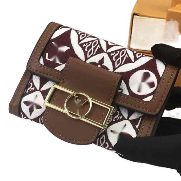 1 ggs lvs louiseity viutonitys louiss vuttonss clutches brand m69998 bag mini chain wallets real wallet leather evening pouches sho aknwi
1 ggs lvs louiseity viutonitys louiss vuttonss clutches brand m69998 bag mini chain wallets real wallet leather evening pouches sho aknwi