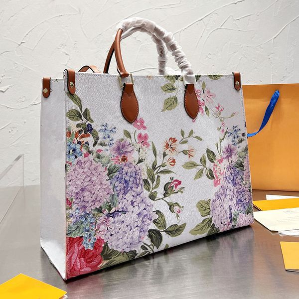designers luxury bags for womens louiseity 1 viutonity handbags lvs crossbody shoulder the tote bag multicolour capacity versatile 7a wallet
designers luxury bags for womens louiseity 1 viutonity handbags lvs crossbody shoulder the tote bag multicolour capacity versatile 7a wallet