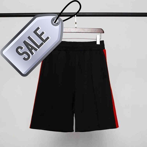 2022 short mens pant men women palm sport trousers angle angel man designers shorts pants sportswear 21ss basketball d7 15d, White;black
2022 short mens pant men women palm sport trousers angle angel man designers shorts pants sportswear 21ss basketball d7 15d, White;black