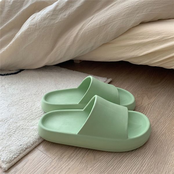 2022 designer slippers women sandals luxury slides oran sandal classic flip flop casual shoes sneakers trainer brand0 1206, Black
2022 designer slippers women sandals luxury slides oran sandal classic flip flop casual shoes sneakers trainer brand0 1206, Black