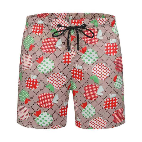 fashion mens designers shorts quick drying swimwear printing 2022 summer board beach pants men swim short m-3xl, White;black
fashion mens designers shorts quick drying swimwear printing 2022 summer board beach pants men swim short m-3xl, White;black