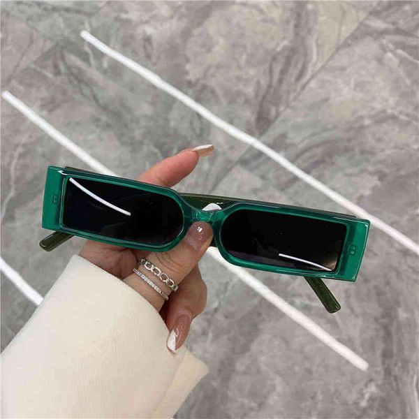 gg designer cycle luxurious cc sunglasses hip hop glasses kammt net red ins female summer personality funny frame seaside concave shape p sm, White;black
gg designer cycle luxurious cc sunglasses hip hop glasses kammt net red ins female summer personality funny frame seaside concave shape p sm, White;black