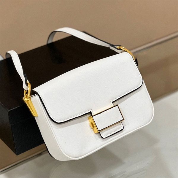 luxury designer crossbody cowhide leather tote bags for women handmade mini messenger trendy purses designers inspireds shoulder handbags wi
luxury designer crossbody cowhide leather tote bags for women handmade mini messenger trendy purses designers inspireds shoulder handbags wi