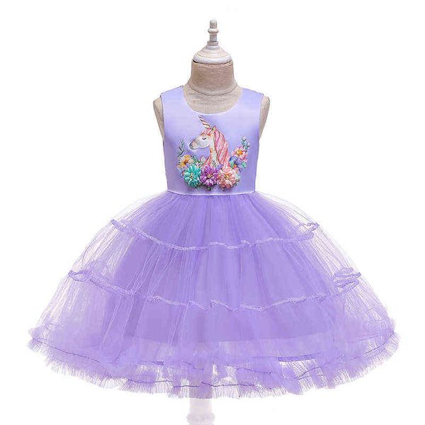 girls princess dress toddler girl halloween clothing cosplay party come child kids wedding birthday party fancy dress l220715, Red;yellow
girls princess dress toddler girl halloween clothing cosplay party come child kids wedding birthday party fancy dress l220715, Red;yellow