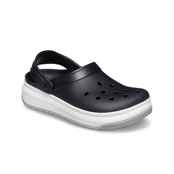 summer sandals thick bottom soft lightweight comfortable beach shoes outdoor casual sport walking footwear, Black
summer sandals thick bottom soft lightweight comfortable beach shoes outdoor casual sport walking footwear, Black