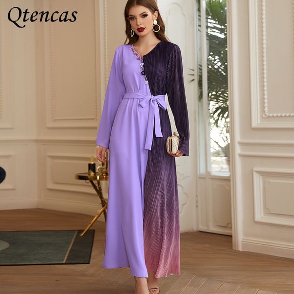 eid muslim hijab arabic dress turkey dubai abaya caftan kaftan dresses for women islamic clothing robe musulmans vestidos largos, Red
eid muslim hijab arabic dress turkey dubai abaya caftan kaftan dresses for women islamic clothing robe musulmans vestidos largos, Red