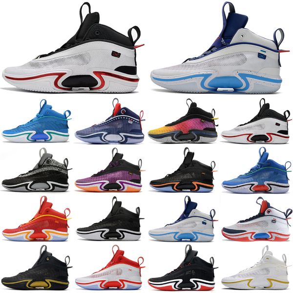 jumpman 36 mens basketball shoes glory first light jayson tatum kia nurse bred 36s black orange gold white blue trainers women men sports sn
jumpman 36 mens basketball shoes glory first light jayson tatum kia nurse bred 36s black orange gold white blue trainers women men sports sn