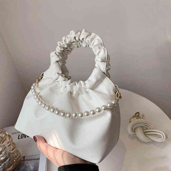 shopping bags retro franse koppelingen vrouwen merk designer dame handtassen effen kleur pu lederen crossbody tas vintage handvat 220316
shopping bags retro franse koppelingen vrouwen merk designer dame handtassen effen kleur pu lederen crossbody tas vintage handvat 220316