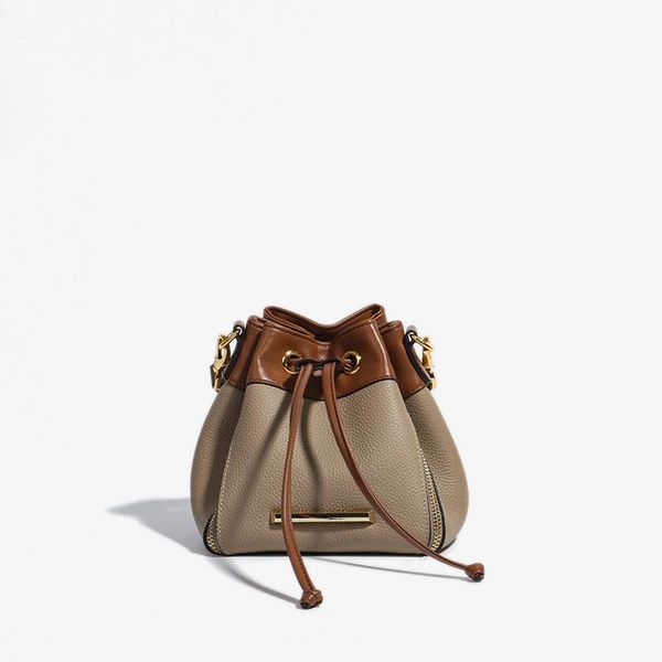 evening bags bucket bag 2022 tide shoulder fashion designer small handbags for women's genuine leather cross body luxury
evening bags bucket bag 2022 tide shoulder fashion designer small handbags for women's genuine leather cross body luxury