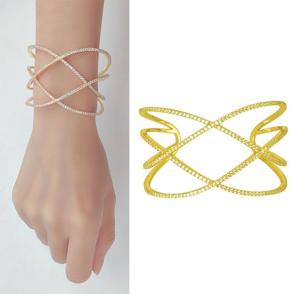women's bracelet full natural stone african dubai cuff charm jewelry luxury designer costume accessories bridal wedding accessory bangl, Golden;silver
women's bracelet full natural stone african dubai cuff charm jewelry luxury designer costume accessories bridal wedding accessory bangl, Golden;silver