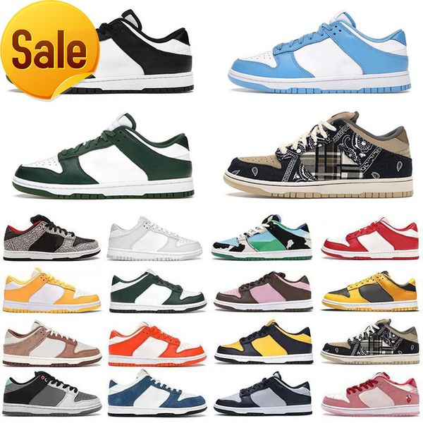 running shoes unc blue michigan stage sneakers men women trainers university blue chicago grey fog black white sneaker outdoor jogging
running shoes unc blue michigan stage sneakers men women trainers university blue chicago grey fog black white sneaker outdoor jogging