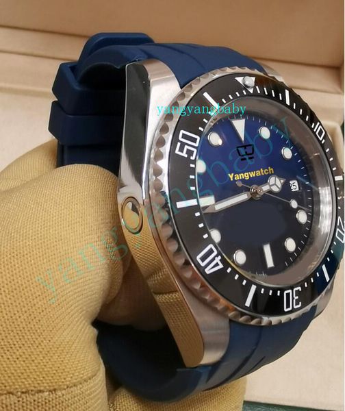 original box watch diver 44mm james cameron sea-watch b/p mechanical (automatic) sapphire men rubber wristwatch, Slivery;brown
original box watch diver 44mm james cameron sea-watch b/p mechanical (automatic) sapphire men rubber wristwatch, Slivery;brown