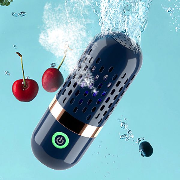 fruit and vegetable cleaner portable fruit washing machine food purifier kitchen dishwasher capsules vegetable cleaning machinen
fruit and vegetable cleaner portable fruit washing machine food purifier kitchen dishwasher capsules vegetable cleaning machinen