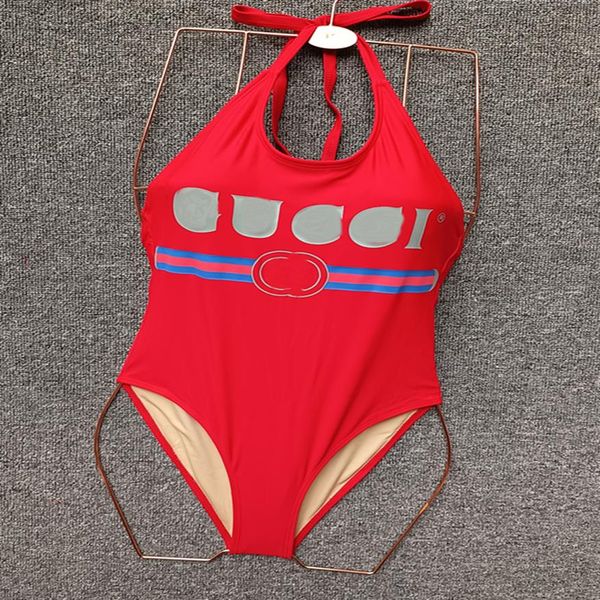 21ss women's swimwear summer clothing women halter neck binkins beach one piece swim suit backless surf life female296s
21ss women's swimwear summer clothing women halter neck binkins beach one piece swim suit backless surf life female296s