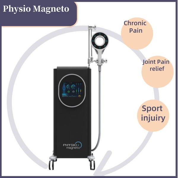 health magnetic physio magneto therapy machine for sport injuiry magntotherapy equipment to mascule plantar fasciitis pain relief
health magnetic physio magneto therapy machine for sport injuiry magntotherapy equipment to mascule plantar fasciitis pain relief