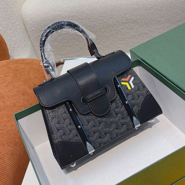 ladies handbag luxury designer handbags classic shoulder bags totes leather purses high capacity all-in-one business backpack bag
ladies handbag luxury designer handbags classic shoulder bags totes leather purses high capacity all-in-one business backpack bag