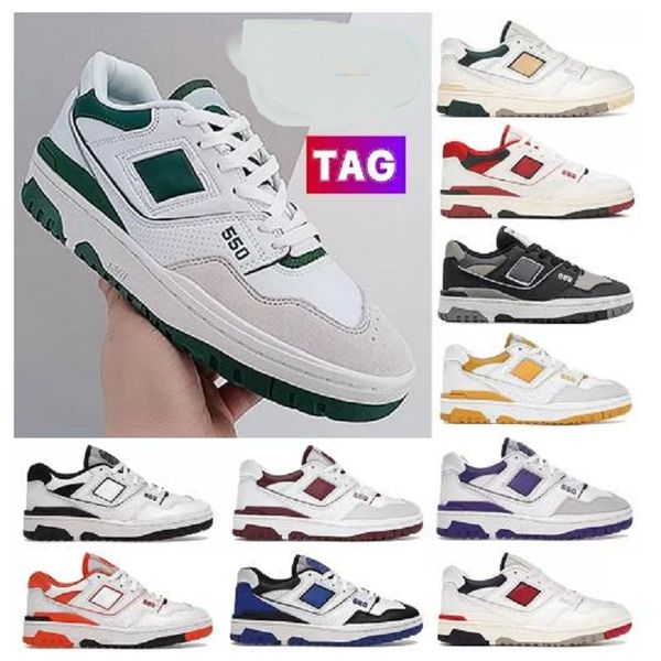 fashion running shoes white natural green unc royal black mens shoes sea salt burgundy varsity gold navy blue pistachio ecru designer men sn
fashion running shoes white natural green unc royal black mens shoes sea salt burgundy varsity gold navy blue pistachio ecru designer men sn