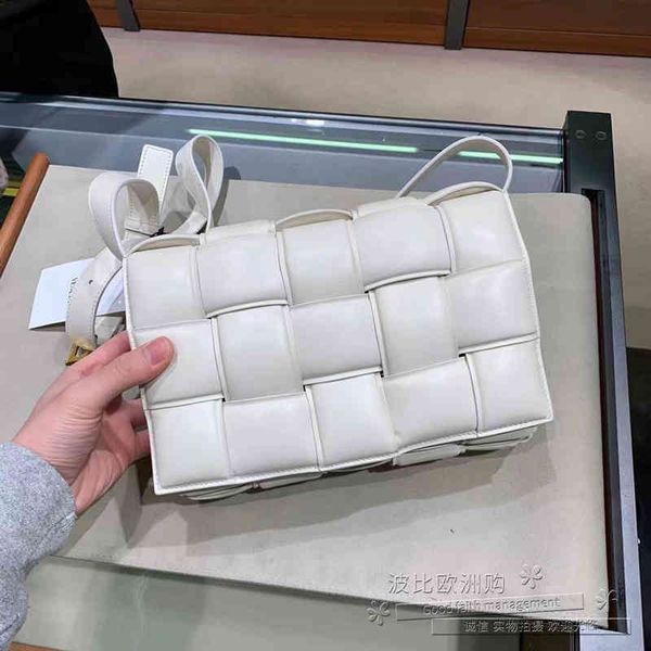 bag designer baodiejia's cassette bottegas woven messenger pillow venetas leather zc
bag designer baodiejia's cassette bottegas woven messenger pillow venetas leather zc
