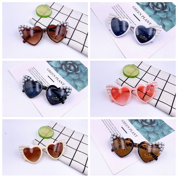 fashion children sunglasses summer kids pearl love heart frame sunglass girls uv 400 protective eyewear boys beach sun glasses 2153 t2, Blue
fashion children sunglasses summer kids pearl love heart frame sunglass girls uv 400 protective eyewear boys beach sun glasses 2153 t2, Blue