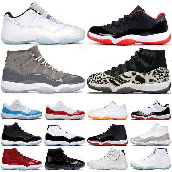 jordens 4 11dunks low men women outdoor shoes 11s 11 high low animal instinct jubilee platinum tint bright citrus legend blue cool grey mens, Black
jordens 4 11dunks low men women outdoor shoes 11s 11 high low animal instinct jubilee platinum tint bright citrus legend blue cool grey mens, Black