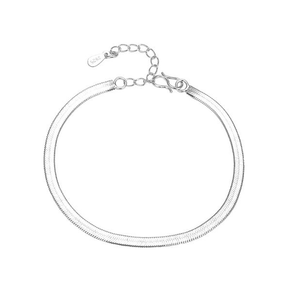 butterfly cross charms bracelets bangles for women friendship bracelets luxury women's jewelry, Black
butterfly cross charms bracelets bangles for women friendship bracelets luxury women's jewelry, Black