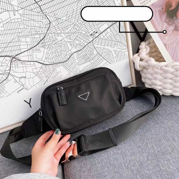 bag fanny pack men's and women's purses designer luxury side-body nylon tote bag shoulder pocket coin purse 02
bag fanny pack men's and women's purses designer luxury side-body nylon tote bag shoulder pocket coin purse 02